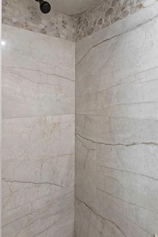 5915 Sea Ranch Drive, Unit 408 Hudson, FL 34667 - Photo 16 of 55