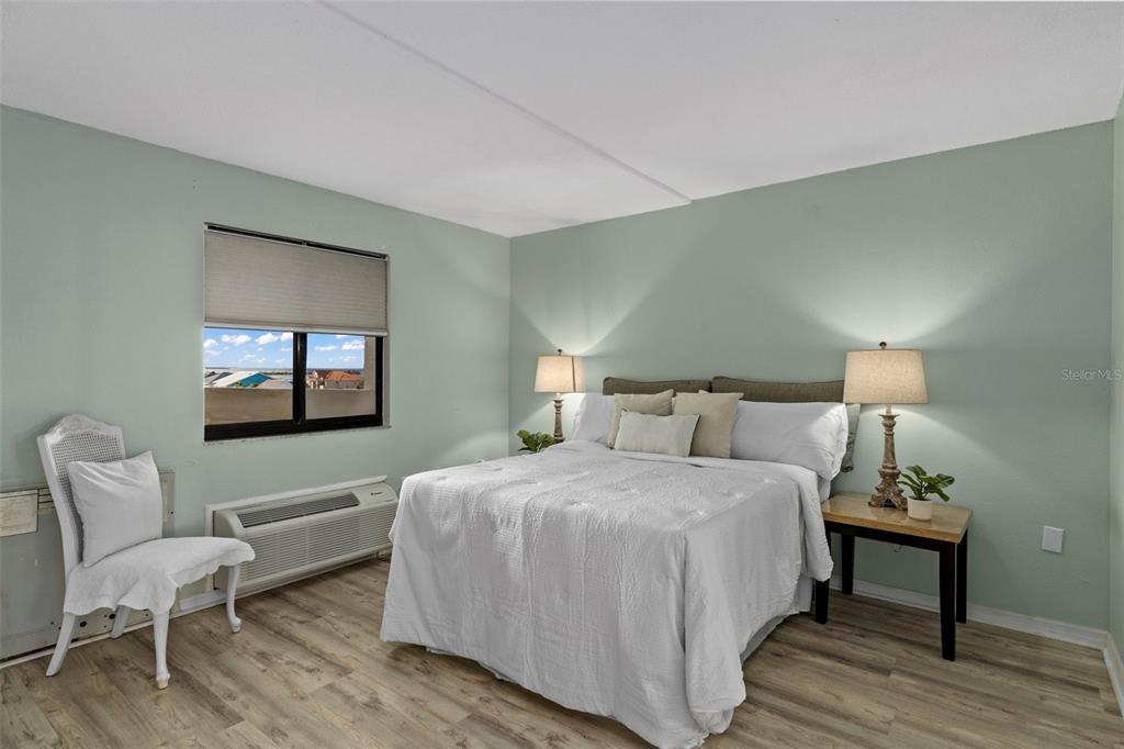 5915 Sea Ranch Drive, Unit 408 Hudson, FL 34667 - Photo 17 of 55