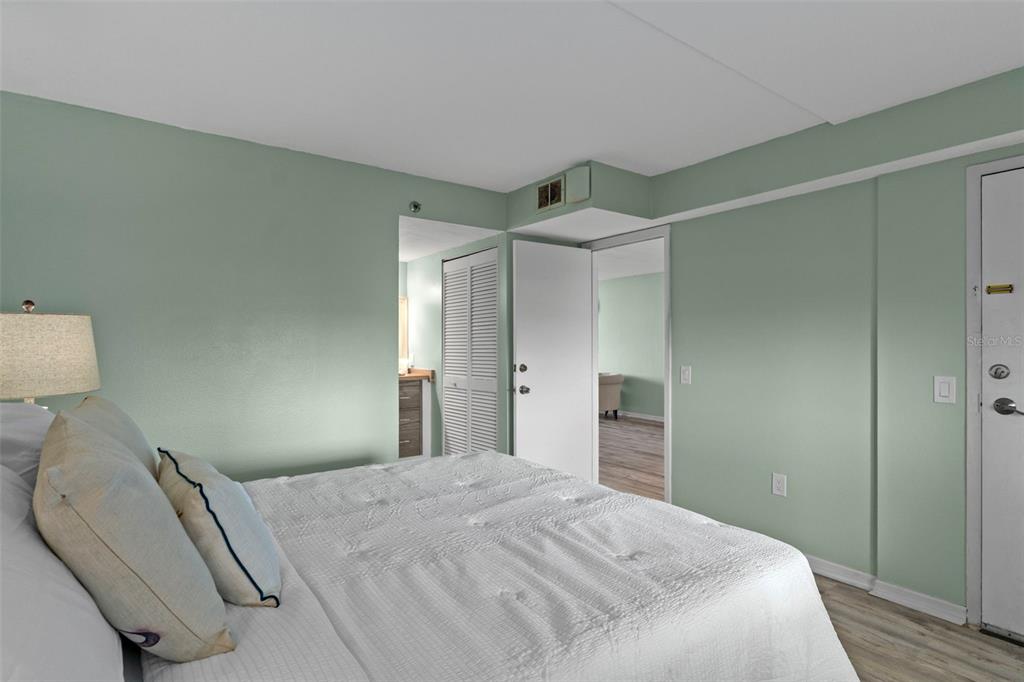 5915 Sea Ranch Drive, Unit 408 Hudson, FL 34667 - Photo 18 of 55