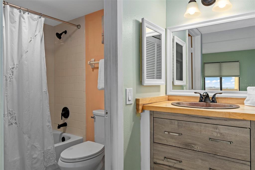 5915 Sea Ranch Drive, Unit 408 Hudson, FL 34667 - Photo 19 of 55