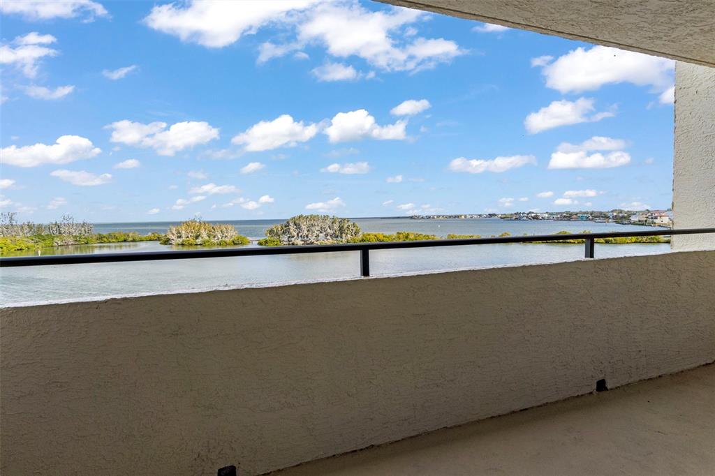 5915 Sea Ranch Drive, Unit 408 Hudson, FL 34667 - Photo 20 of 55