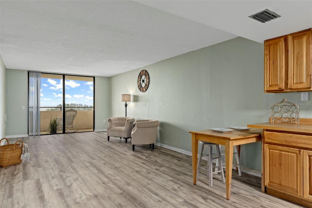 5915 Sea Ranch Drive, Unit 408 Hudson, FL 34667 - Photo 2 of 55