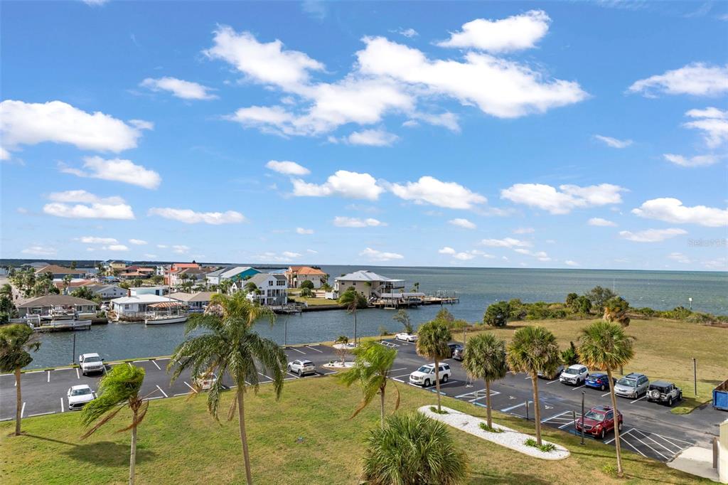 5915 Sea Ranch Drive, Unit 408 Hudson, FL 34667 - Photo 23 of 55