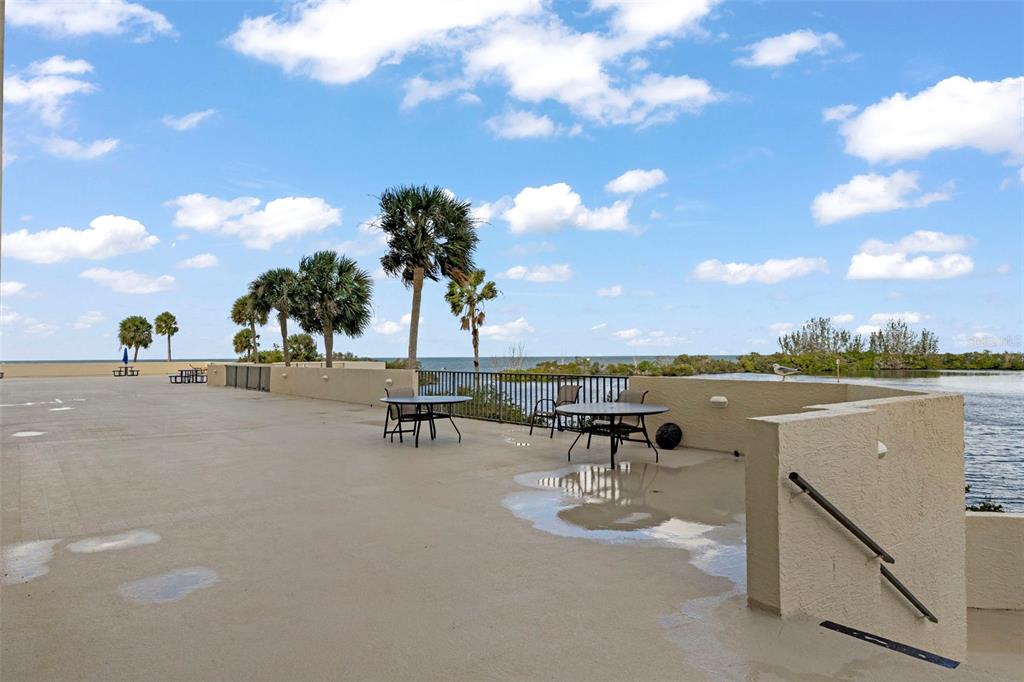 5915 Sea Ranch Drive, Unit 408 Hudson, FL 34667 - Photo 24 of 55