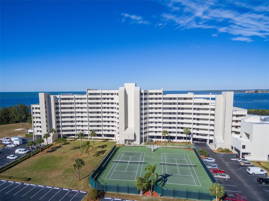 5915 Sea Ranch Drive, Unit 408 Hudson, FL 34667 - Photo 25 of 55