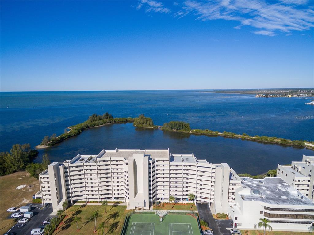 5915 Sea Ranch Drive, Unit 408 Hudson, FL 34667 - Photo 26 of 55