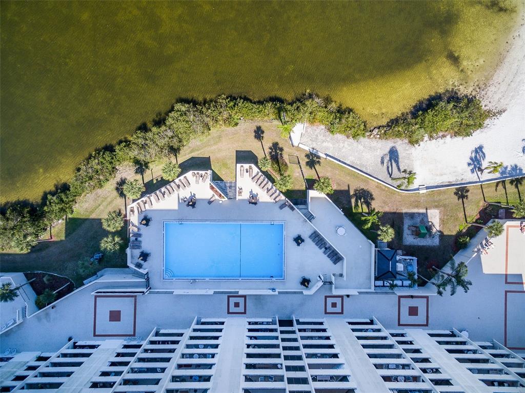 5915 Sea Ranch Drive, Unit 408 Hudson, FL 34667 - Photo 30 of 55