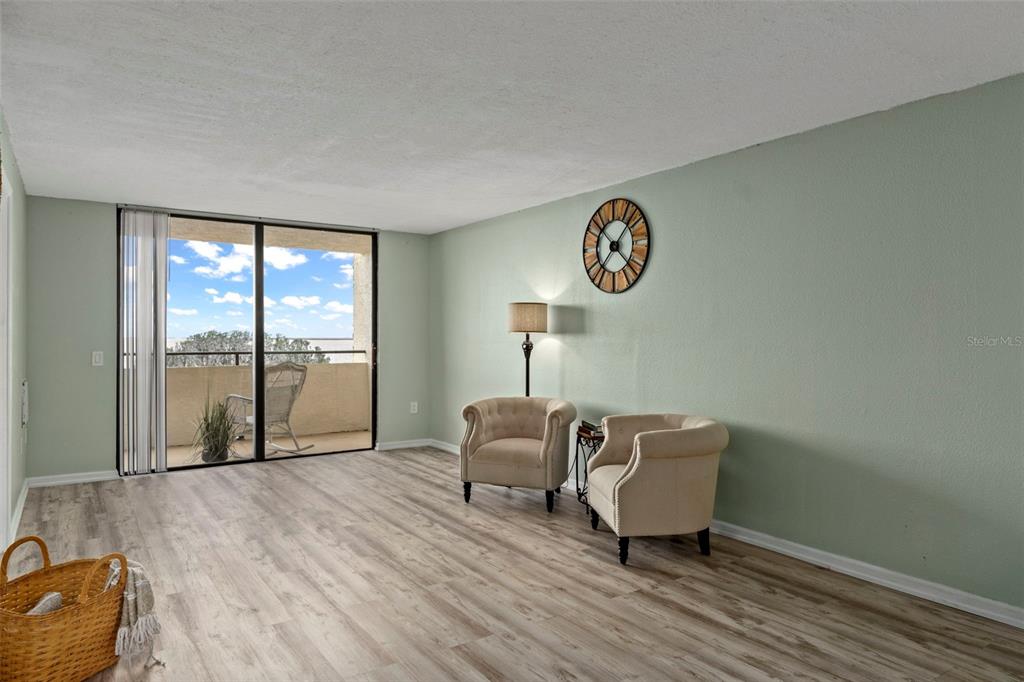 5915 Sea Ranch Drive, Unit 408 Hudson, FL 34667 - Photo 3 of 55