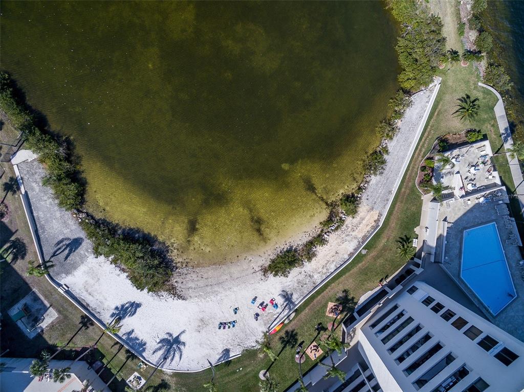 5915 Sea Ranch Drive, Unit 408 Hudson, FL 34667 - Photo 31 of 55