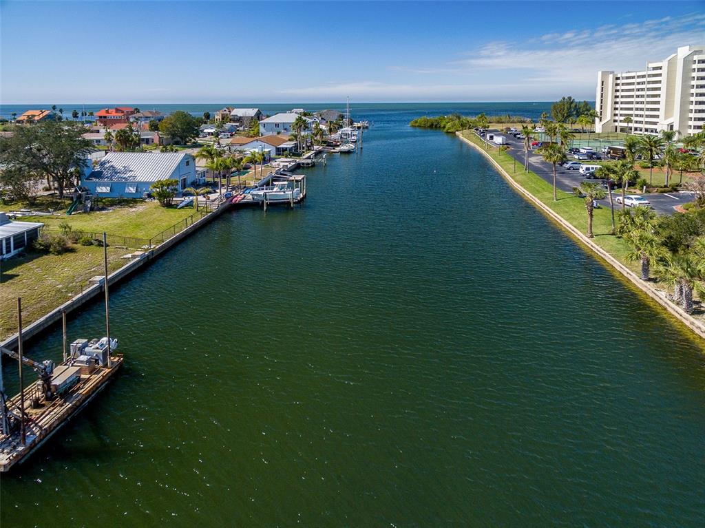 5915 Sea Ranch Drive, Unit 408 Hudson, FL 34667 - Photo 34 of 55