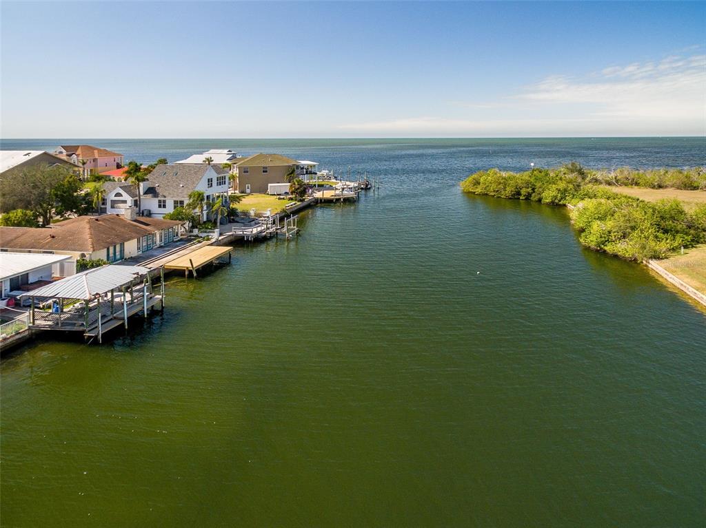 5915 Sea Ranch Drive, Unit 408 Hudson, FL 34667 - Photo 36 of 55