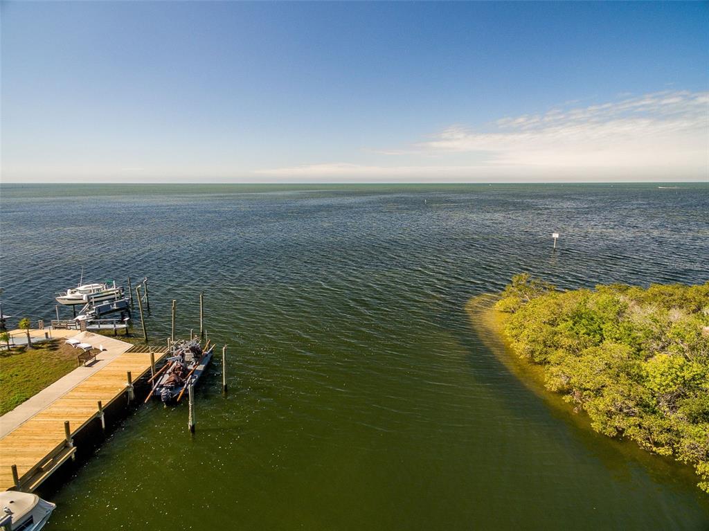 5915 Sea Ranch Drive, Unit 408 Hudson, FL 34667 - Photo 37 of 55