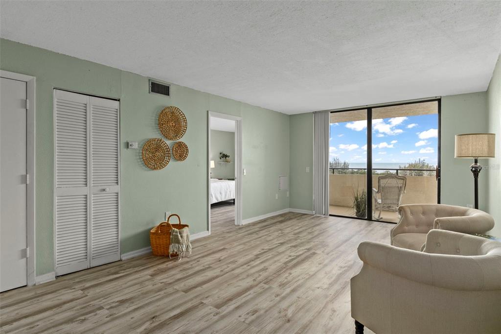 5915 Sea Ranch Drive, Unit 408 Hudson, FL 34667 - Photo 4 of 55