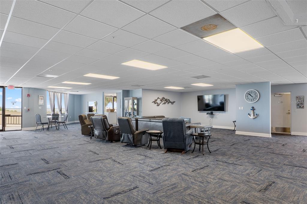 5915 Sea Ranch Drive, Unit 408 Hudson, FL 34667 - Photo 43 of 55