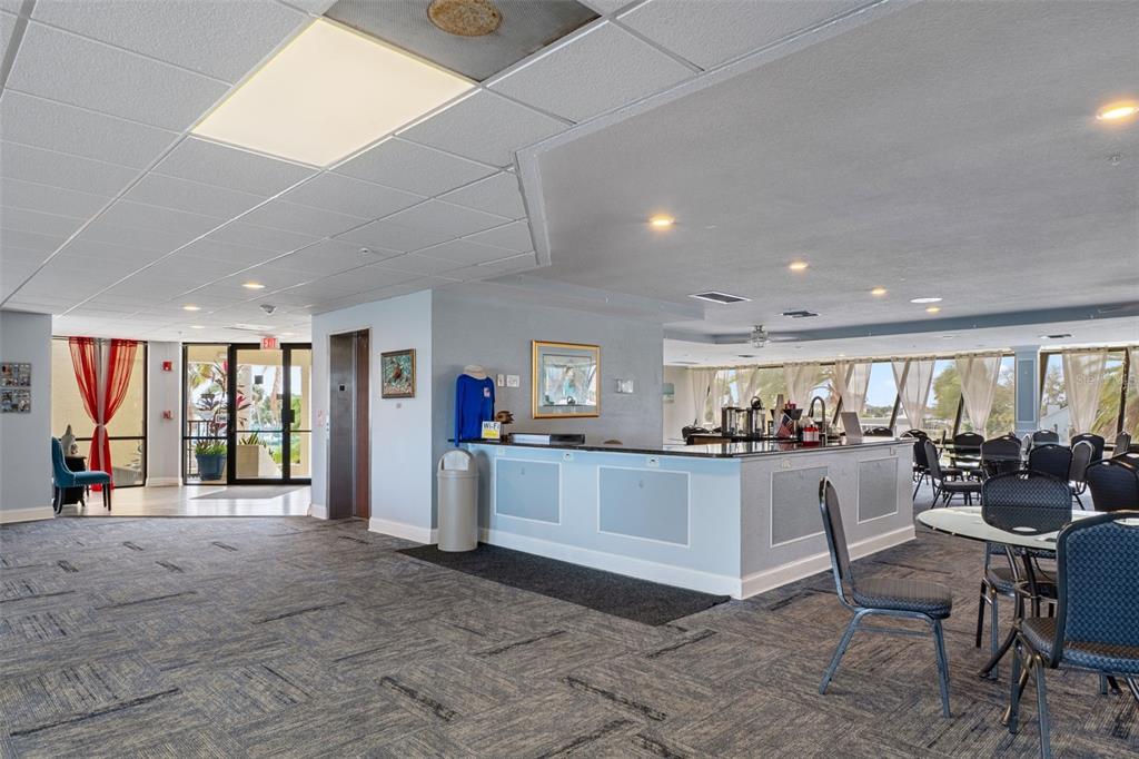 5915 Sea Ranch Drive, Unit 408 Hudson, FL 34667 - Photo 44 of 55