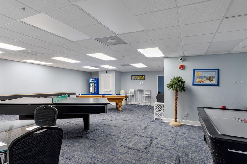 5915 Sea Ranch Drive, Unit 408 Hudson, FL 34667 - Photo 46 of 55