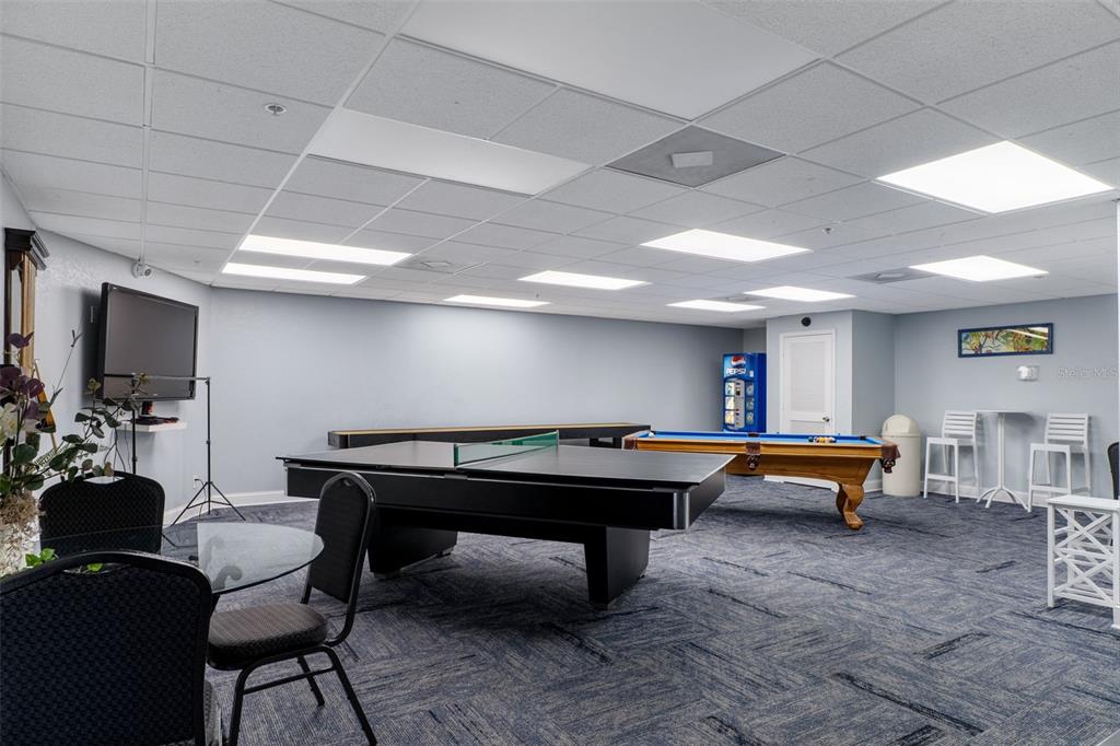 5915 Sea Ranch Drive, Unit 408 Hudson, FL 34667 - Photo 47 of 55