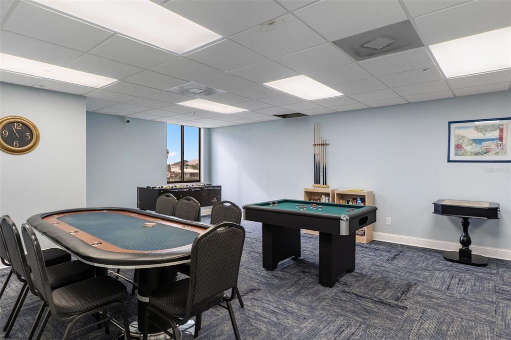 5915 Sea Ranch Drive, Unit 408 Hudson, FL 34667 - Photo 49 of 55