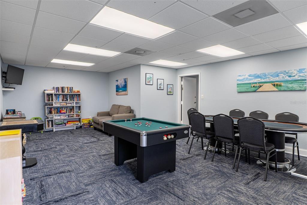 5915 Sea Ranch Drive, Unit 408 Hudson, FL 34667 - Photo 50 of 55