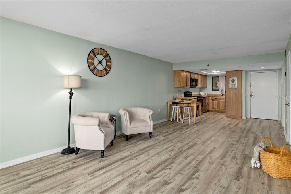 5915 Sea Ranch Drive, Unit 408 Hudson, FL 34667 - Photo 5 of 55