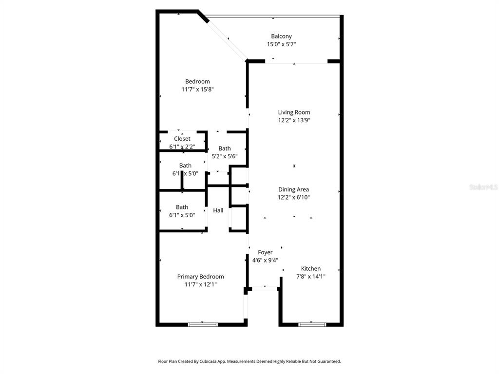 5915 Sea Ranch Drive, Unit 408 Hudson, FL 34667 - Photo 52 of 55