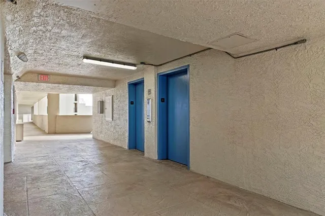 $254,900 | 5915 Sea Ranch Drive, Unit 408, Hudson, FL 34667