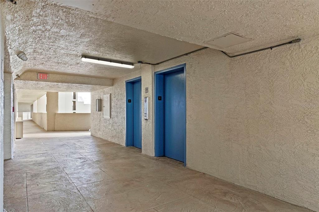 5915 Sea Ranch Drive, Unit 408 Hudson, FL 34667 - Photo 53 of 55