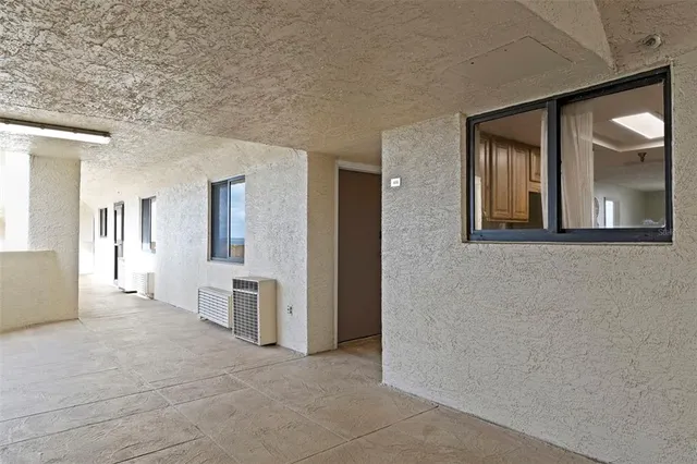 $254,900 | 5915 Sea Ranch Drive, Unit 408, Hudson, FL 34667