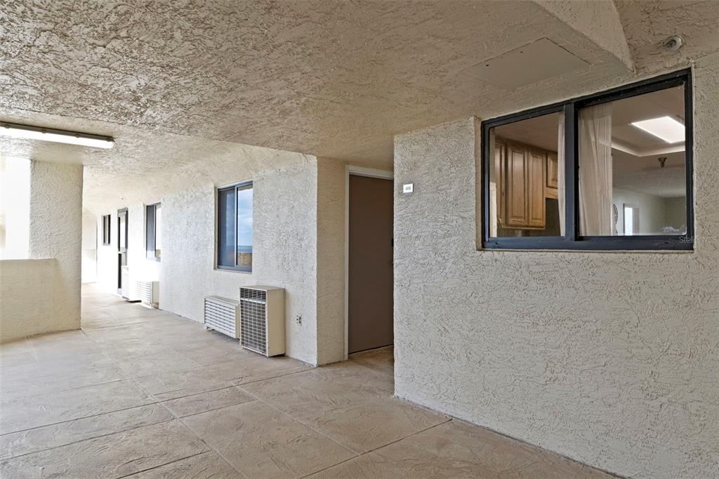 5915 Sea Ranch Drive, Unit 408 Hudson, FL 34667 - Photo 54 of 55