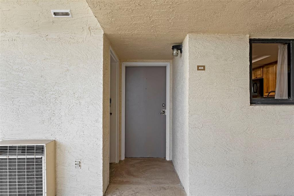 5915 Sea Ranch Drive, Unit 408 Hudson, FL 34667 - Photo 55 of 55