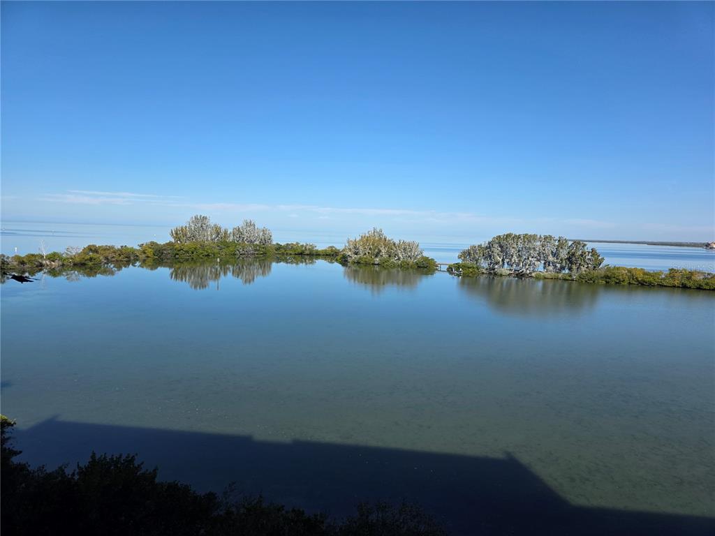 5915 Sea Ranch Drive, Unit 408 Hudson, FL 34667 - Photo 57 of 65