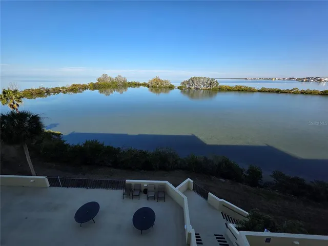 $254,900 | 5915 Sea Ranch Drive, Unit 408, Hudson, FL 34667