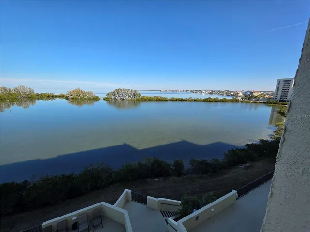 $254,900 | 5915 Sea Ranch Drive, Unit 408, Hudson, FL 34667