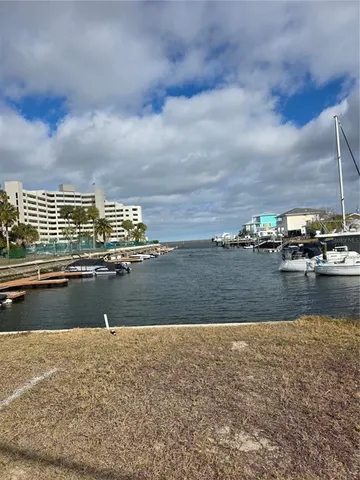 $254,900 | 5915 Sea Ranch Drive, Unit 408, Hudson, FL 34667