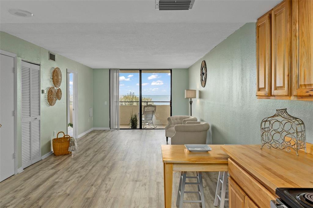 5915 Sea Ranch Drive, Unit 408 Hudson, FL 34667 - Photo 8 of 55