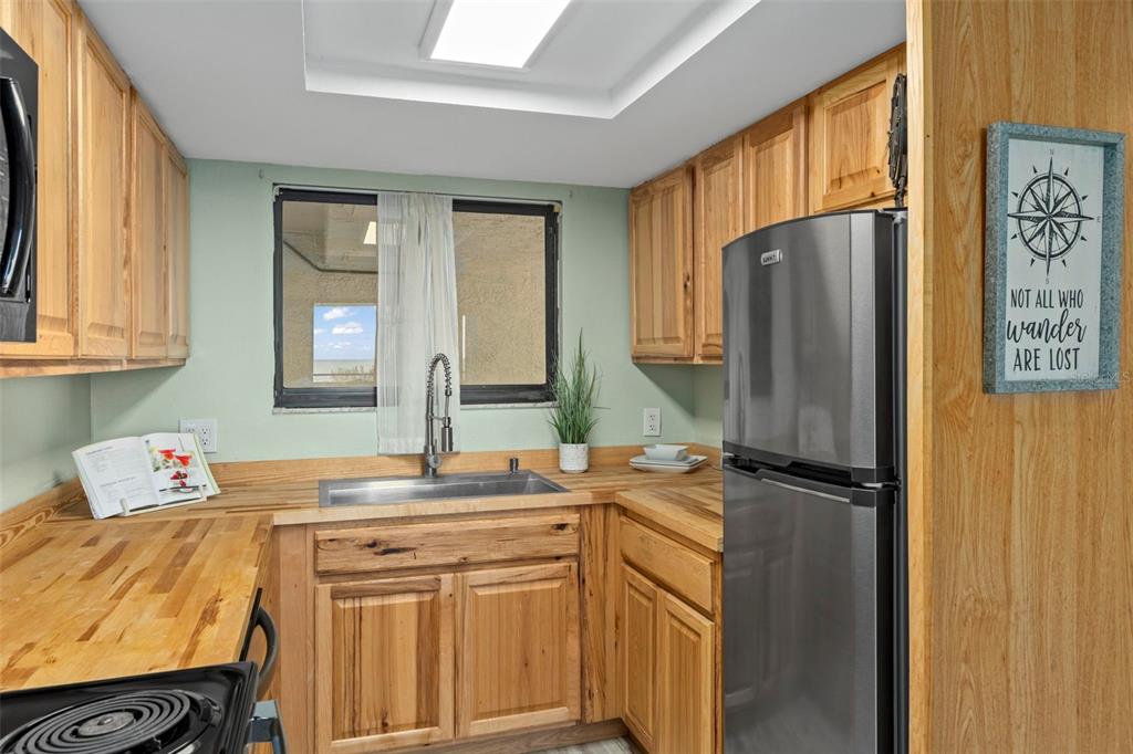 5915 Sea Ranch Drive, Unit 408 Hudson, FL 34667 - Photo 10 of 55