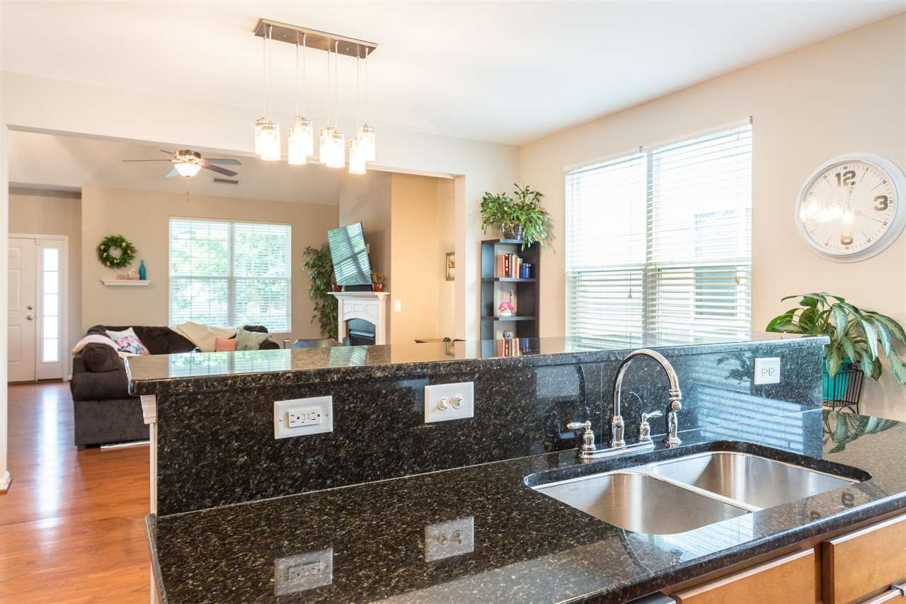 3966 Massey Run Raleigh, NC 27616 - Photo 15 of 30 Photo 15