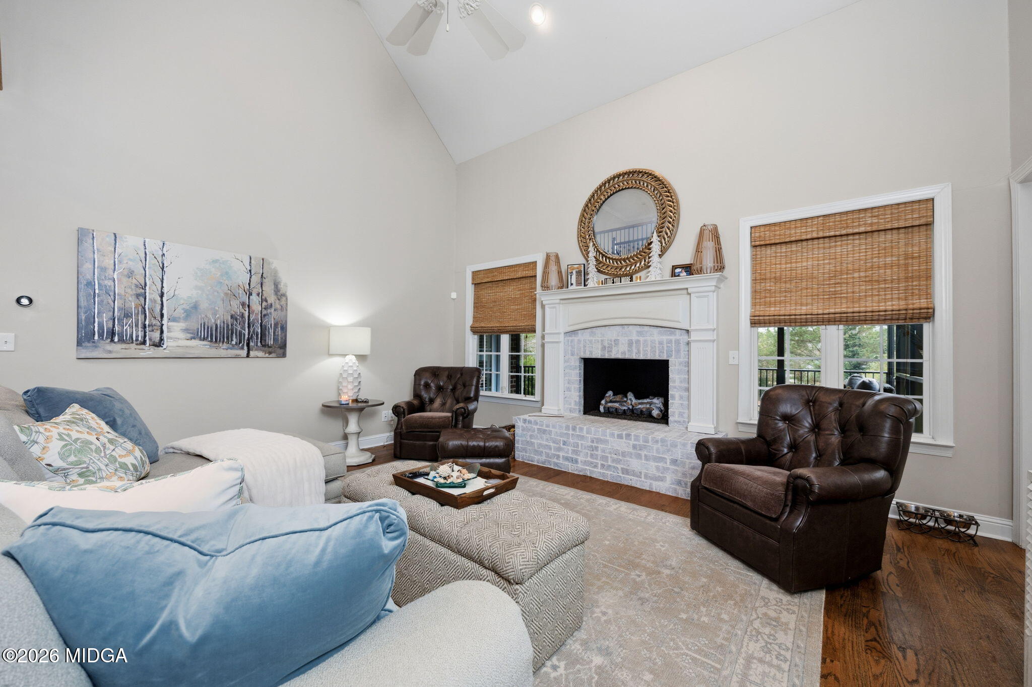 236 Troon West Macon, GA 31210 - Photo 12 of 44 _W7A7633