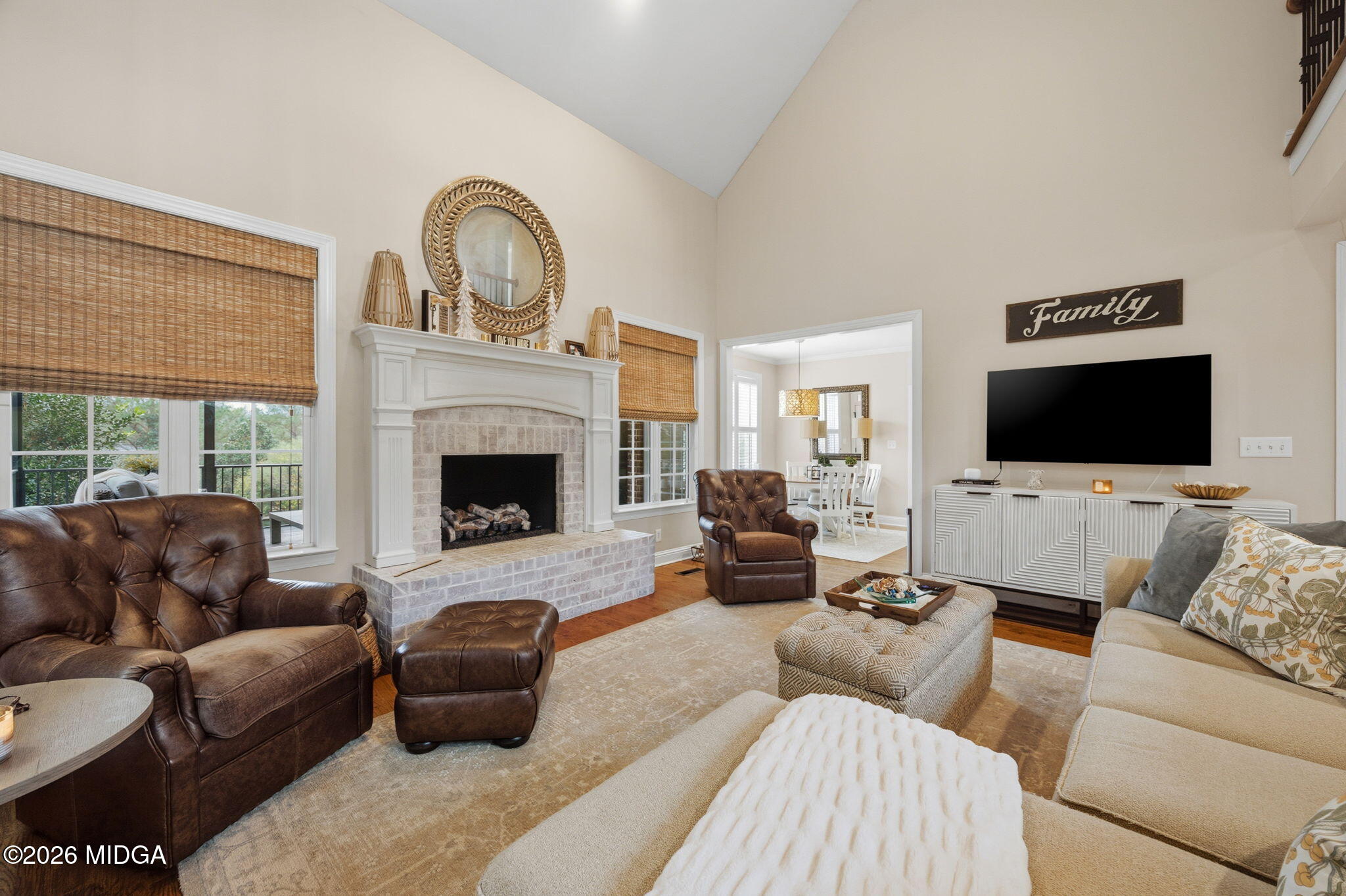 236 Troon West Macon, GA 31210 - Photo 13 of 44 _W7A7638