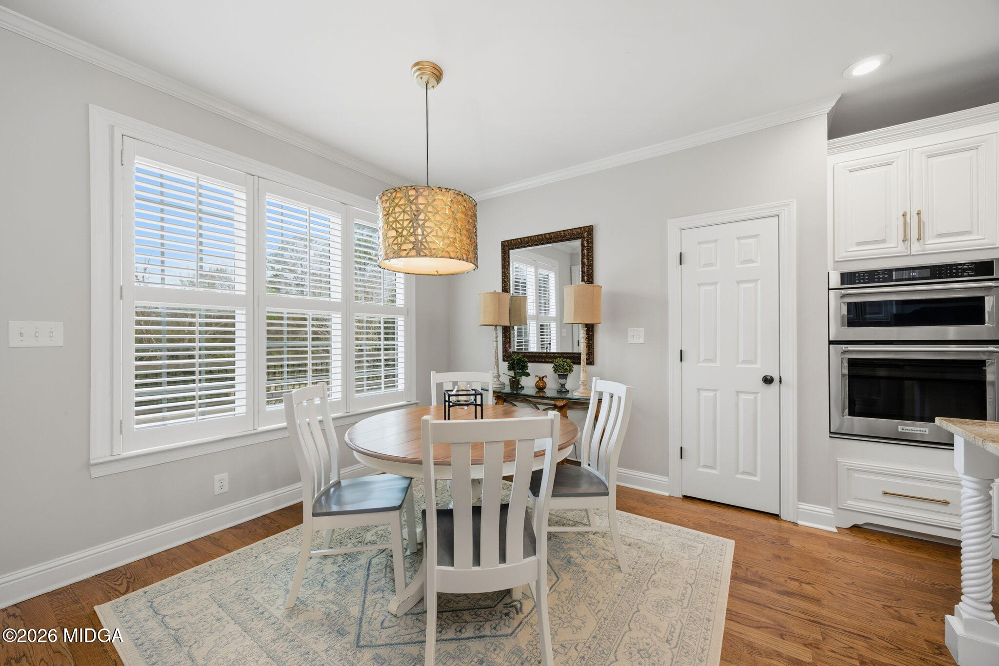 236 Troon West Macon, GA 31210 - Photo 15 of 44 _W7A7647