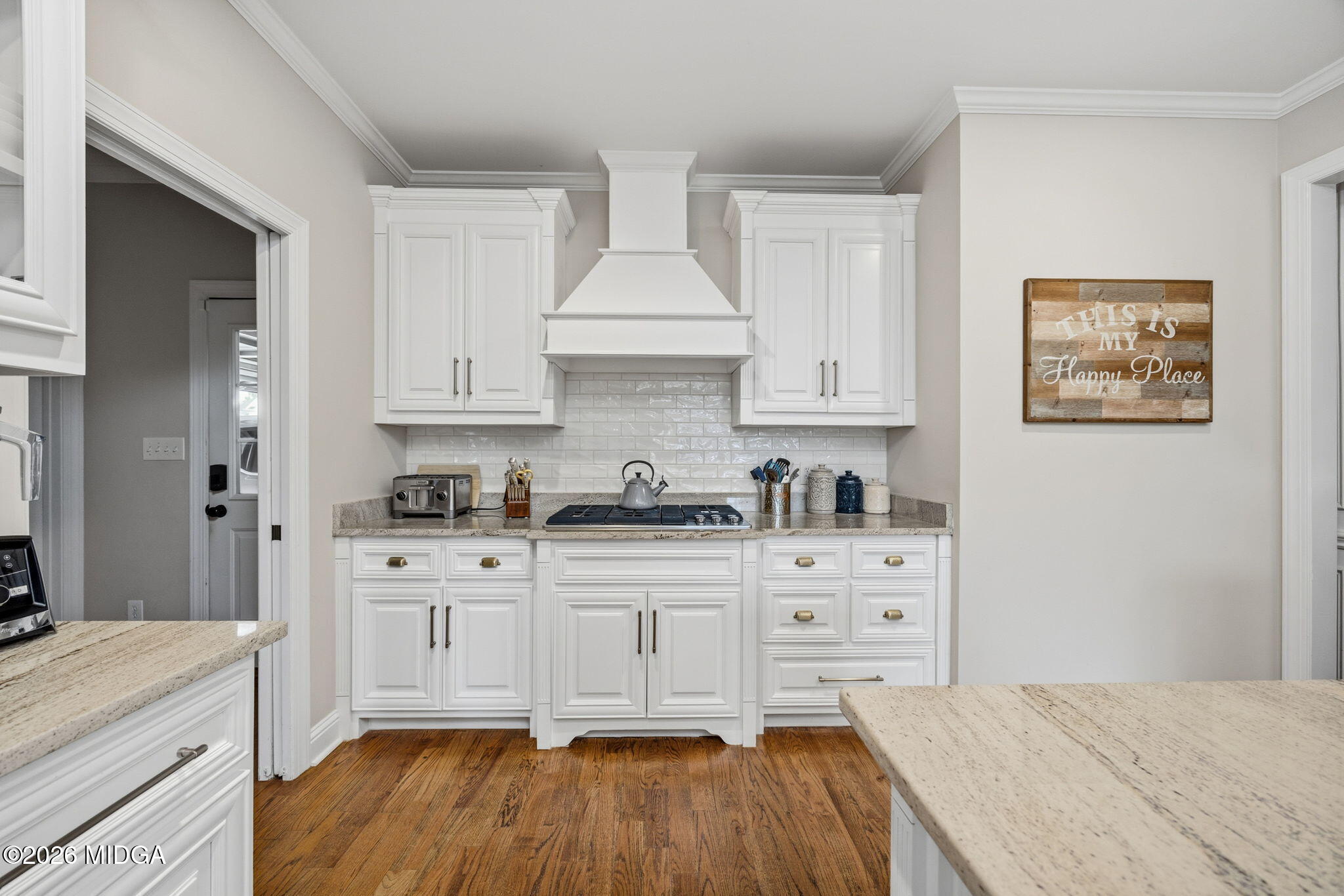 236 Troon West Macon, GA 31210 - Photo 17 of 44 _W7A7657