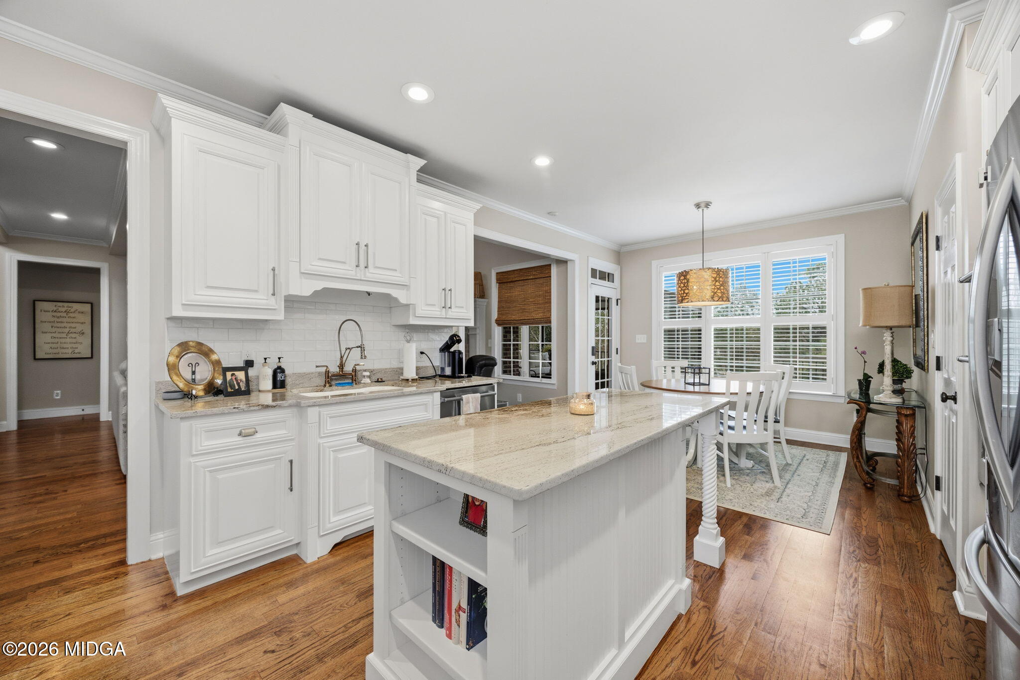 236 Troon West Macon, GA 31210 - Photo 18 of 44 _W7A7662