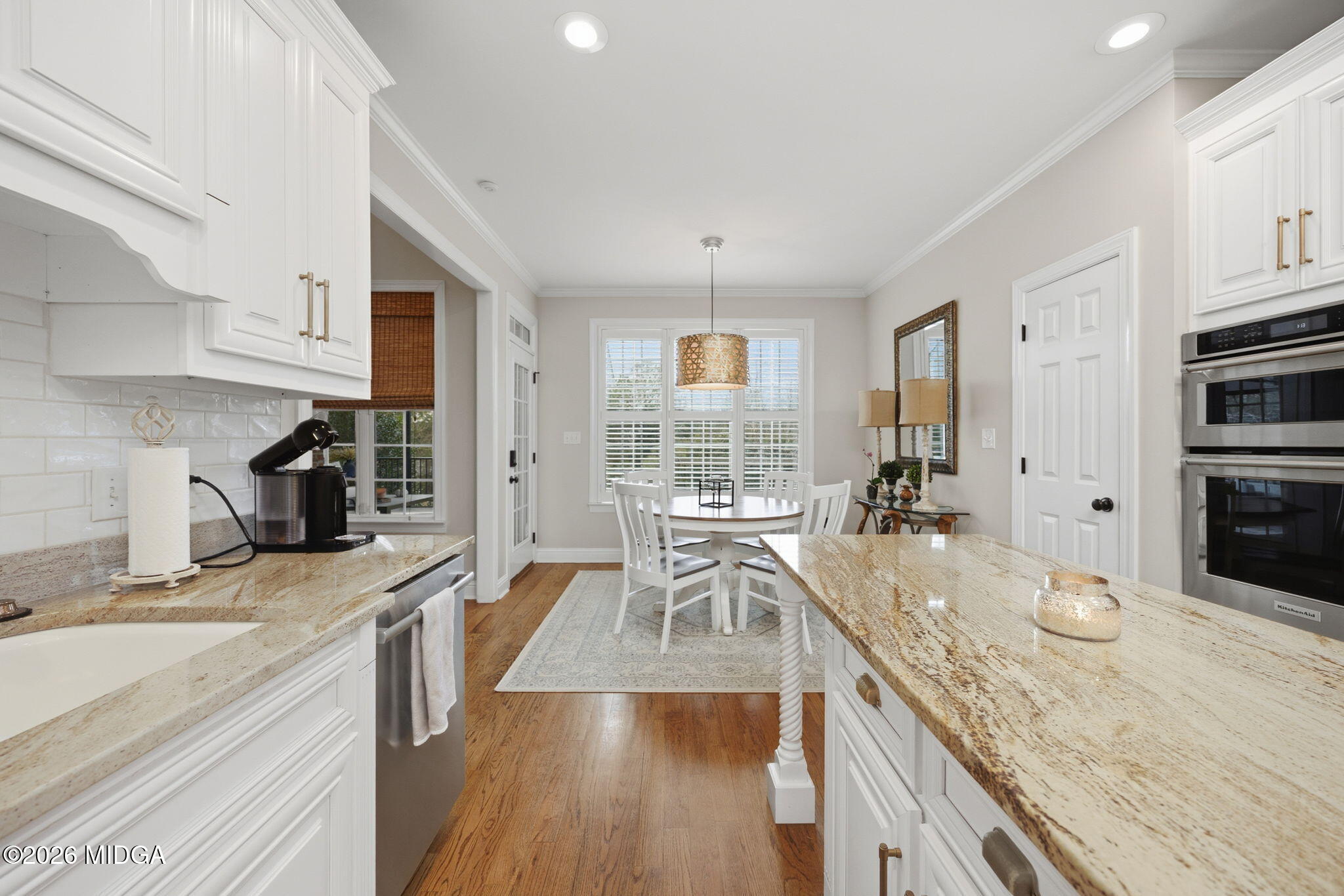 236 Troon West Macon, GA 31210 - Photo 19 of 44 _W7A7678