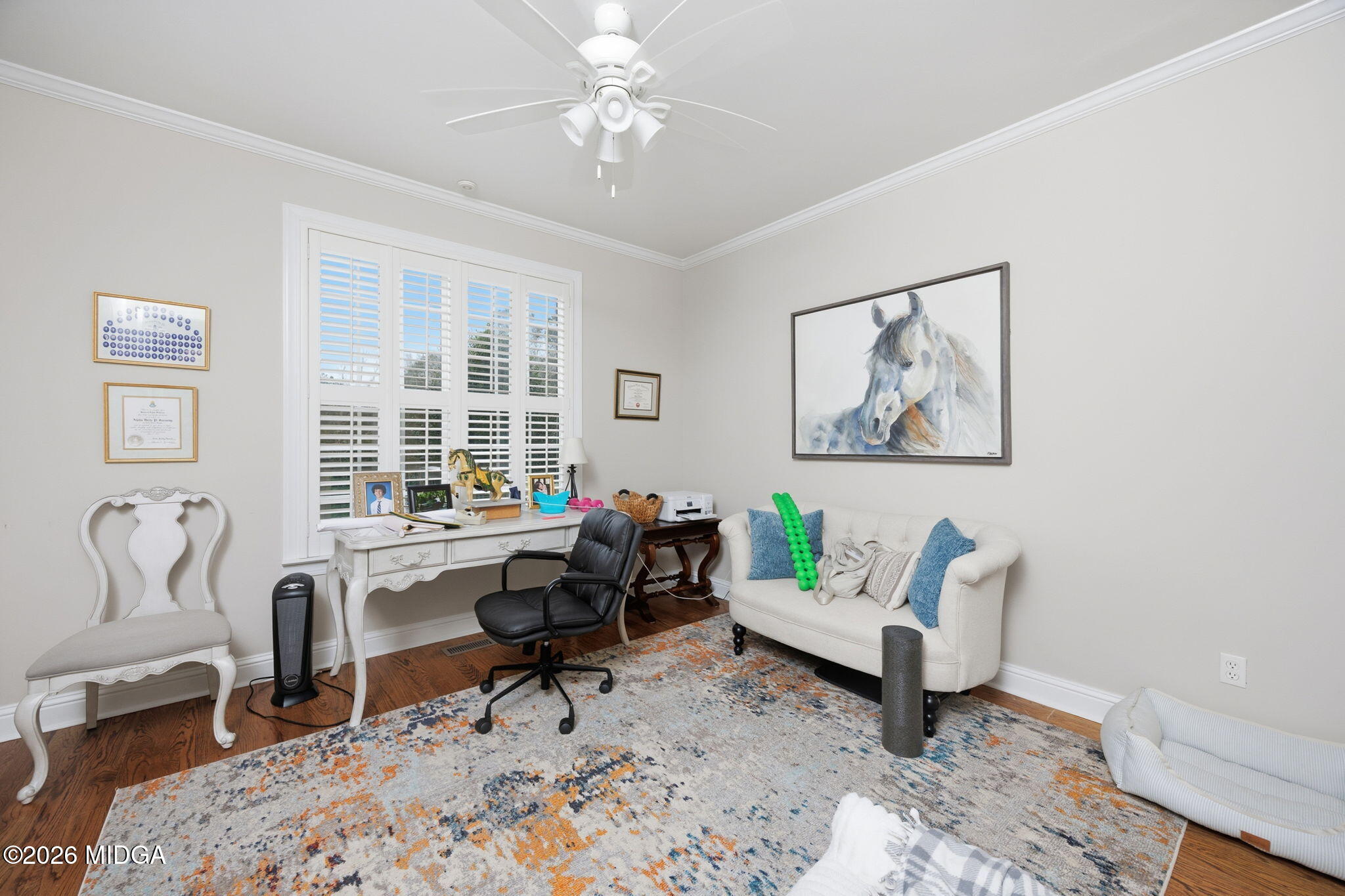 236 Troon West Macon, GA 31210 - Photo 21 of 44 _W7A7672