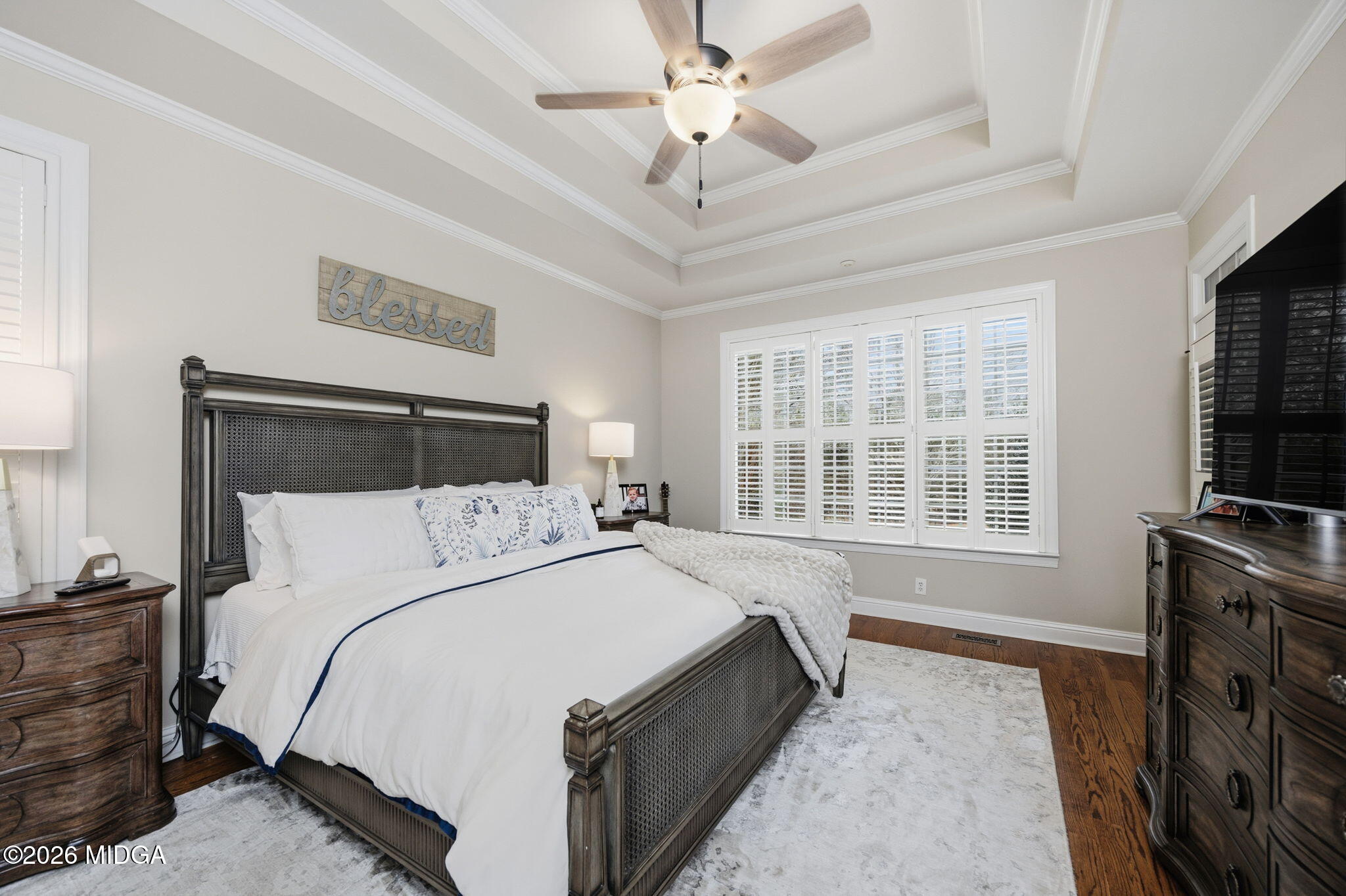 236 Troon West Macon, GA 31210 - Photo 22 of 44 _W7A7683