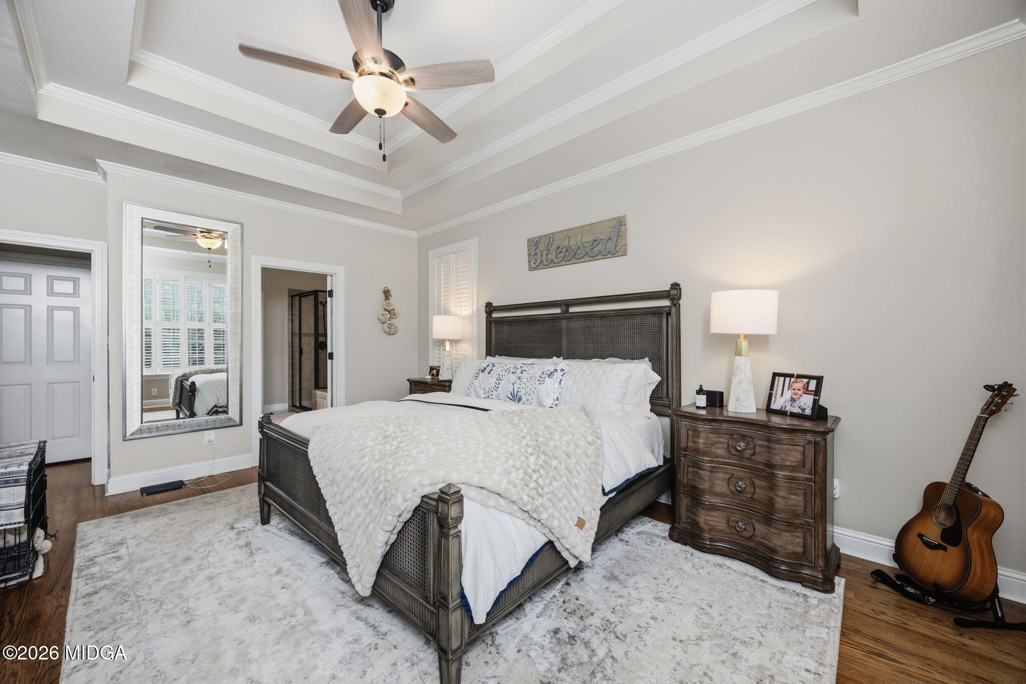 236 Troon West Macon, GA 31210 - Photo 23 of 44 _W7A7688