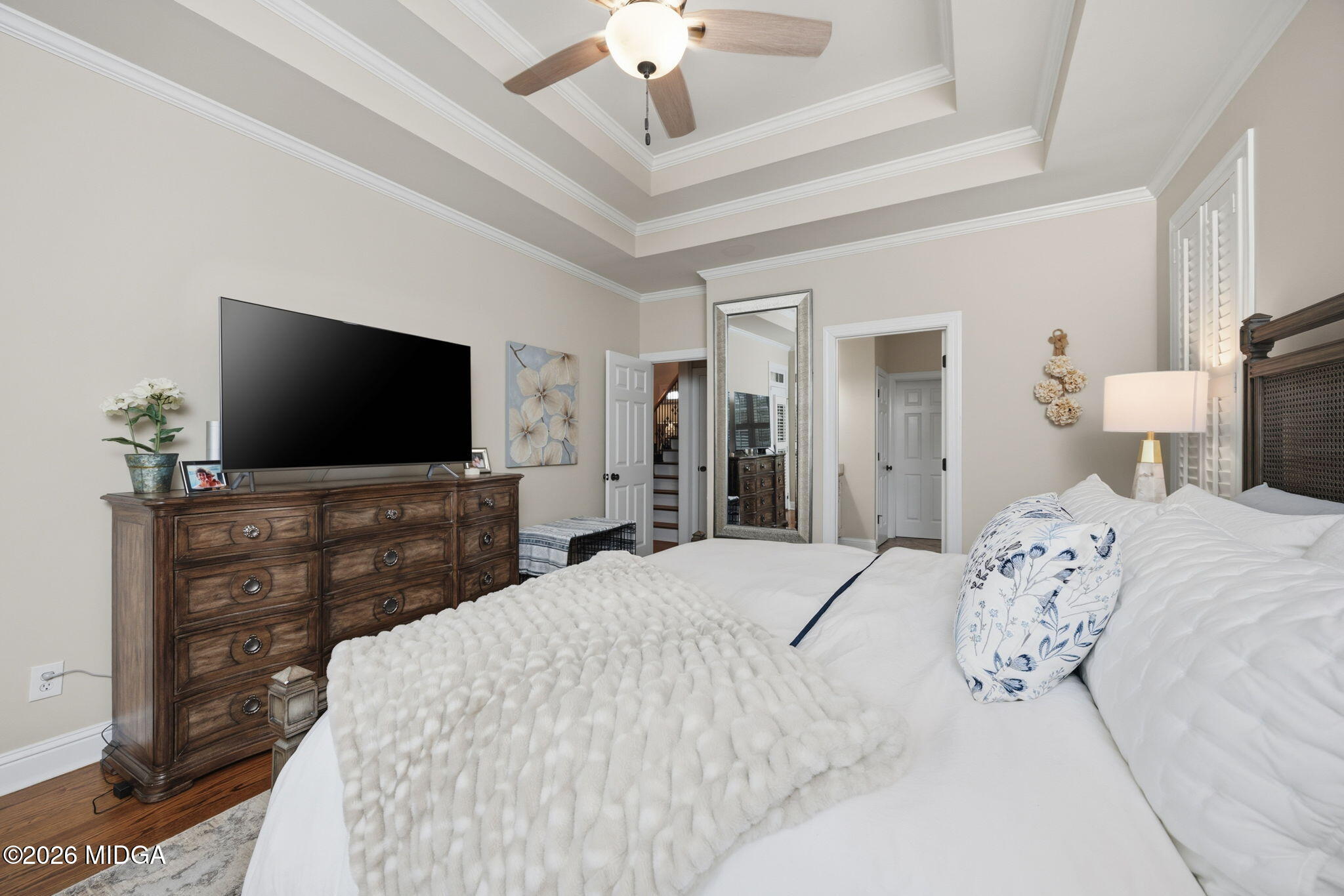 236 Troon West Macon, GA 31210 - Photo 24 of 44 _W7A7693