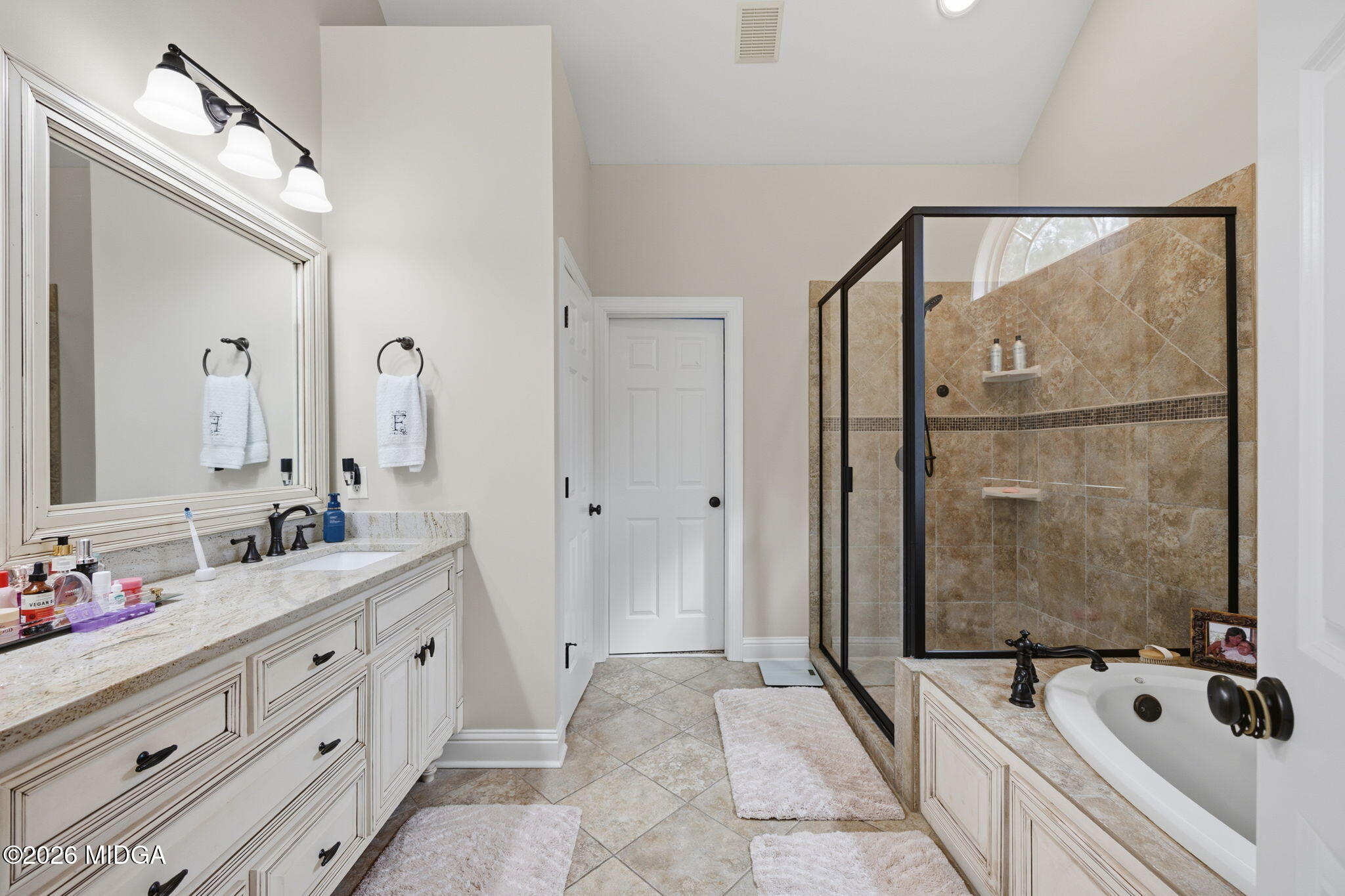 236 Troon West Macon, GA 31210 - Photo 25 of 44 _W7A7697