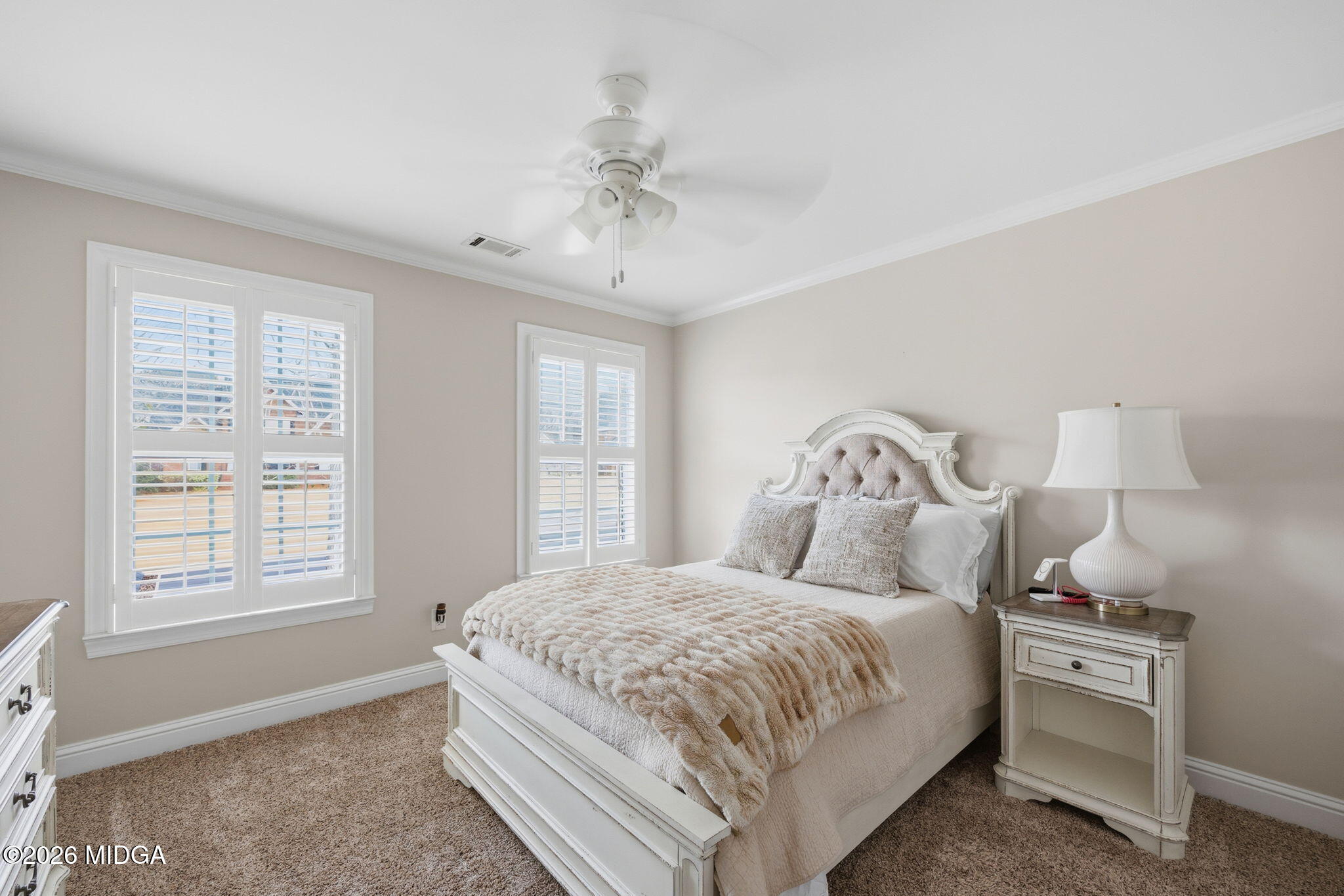 236 Troon West Macon, GA 31210 - Photo 27 of 44 _W7A7707