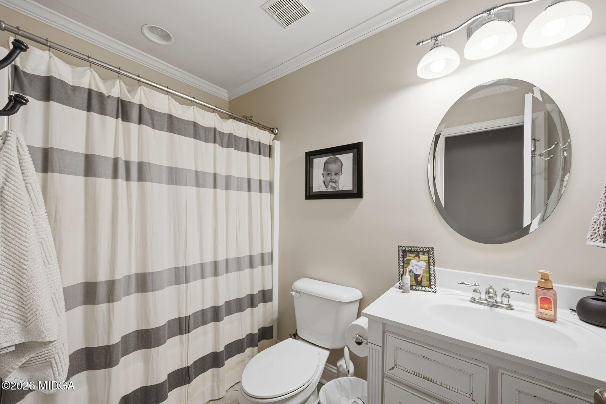 236 Troon West Macon, GA 31210 - Photo 29 of 44 _W7A7717-Edit